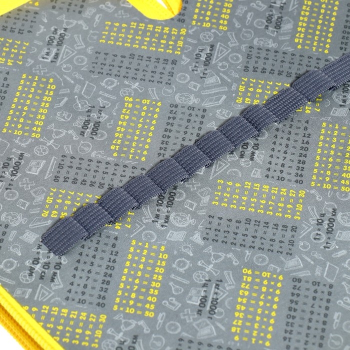 Пенал 2 секции, 125 х 205 х 40 мм, Calligrata 30П26/2 Пенал 2 секции, 125 х 205 х 40 мм, Calligrata 30П26/2 "Балерина", ламинированный картон