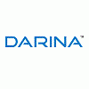 Плита Darina 1 B EM 341 406 W, электрическая, 4 конфорки, 43 л, эмаль, без гриля, белая