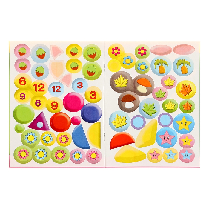 «Лисичка», художник Фаттахова Н. «Лисичка», художник Фаттахова Н.