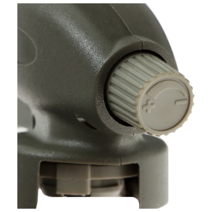 Горелка газовая maclay 915, с пьезоподжигом Горелка газовая maclay 915, с пьезоподжигом