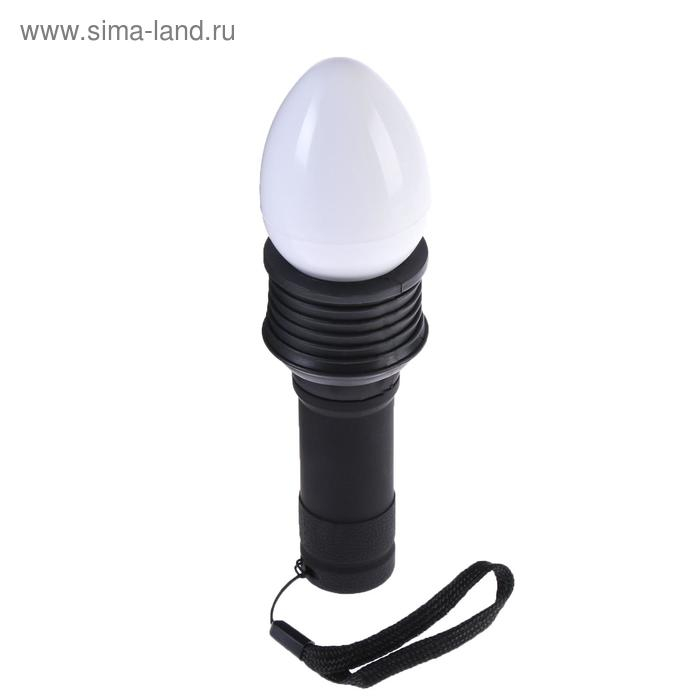 Овоскоп на одно яйцо, «Цыпа-М», МИКС