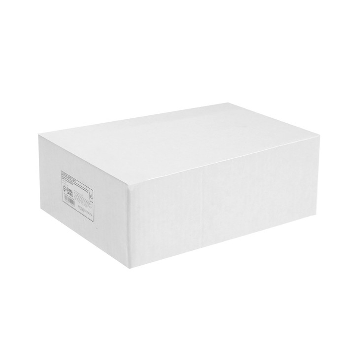 Защелка (мод.3186), межкомнатная, фиксатор, цвет хром Защелка (мод.3186), межкомнатная, фиксатор, цвет хром