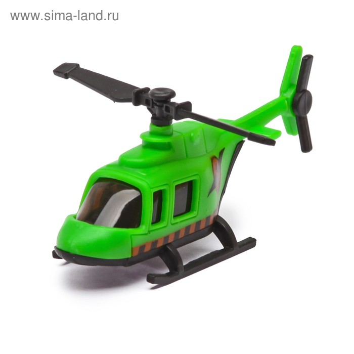 Набор игровой «Динозавр», 4 машины и фигурки Набор игровой «Динозавр», 4 машины и фигурки