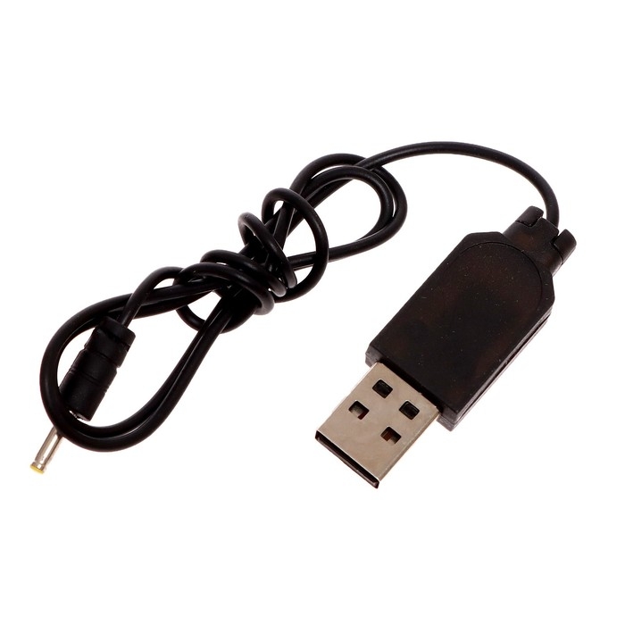 Конструктор радиоуправляемый «Спорткар», 914 деталей Конструктор радиоуправляемый «Спорткар», 914 деталей