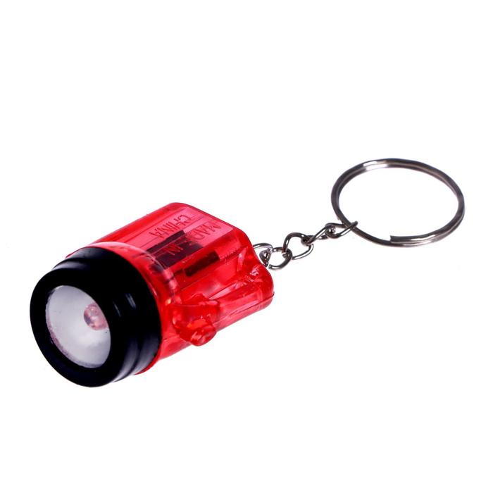 Адвент-календарь «Крутые тачки» Адвент-календарь «Крутые тачки»