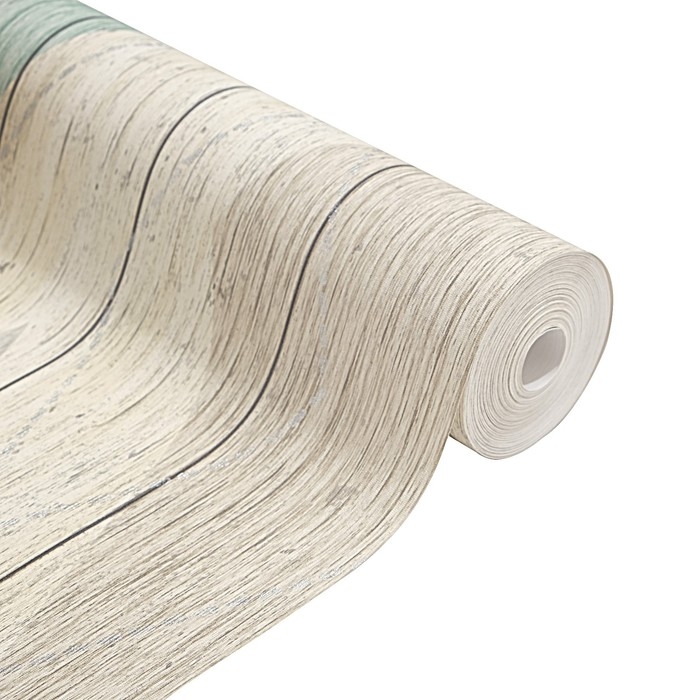 Обои винил горячее тиснение на бумажной основе Elysium 74501, 0,53х10,05 м Обои винил горячее тиснение на бумажной основе Elysium 74501, 0,53х10,05 м