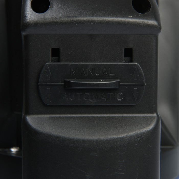 Насос фекальный JEMIX GSMAX-400, 400 Вт, напор 5 м, 125 л/мин, диаметр частиц 35 мм Насос фекальный JEMIX GSMAX-400, 400 Вт, напор 5 м, 125 л/мин, диаметр частиц 35 мм