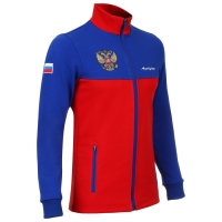 Толстовка мужская ONLYTOP, р. 54