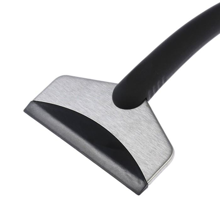 Скребок для льда TORSO, ширина 11 см Скребок для льда TORSO, ширина 11 см