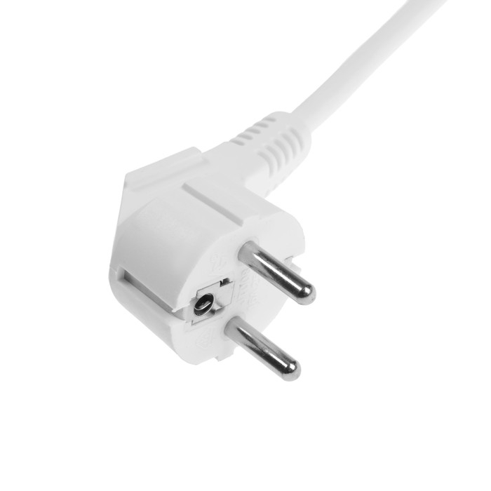 Сушилка для рук Puff-8975, 1.2 кВт, 220х190х225 мм, высокоскоростной, белый Сушилка для рук Puff-8975, 1.2 кВт, 220х190х225 мм, высокоскоростной, белый