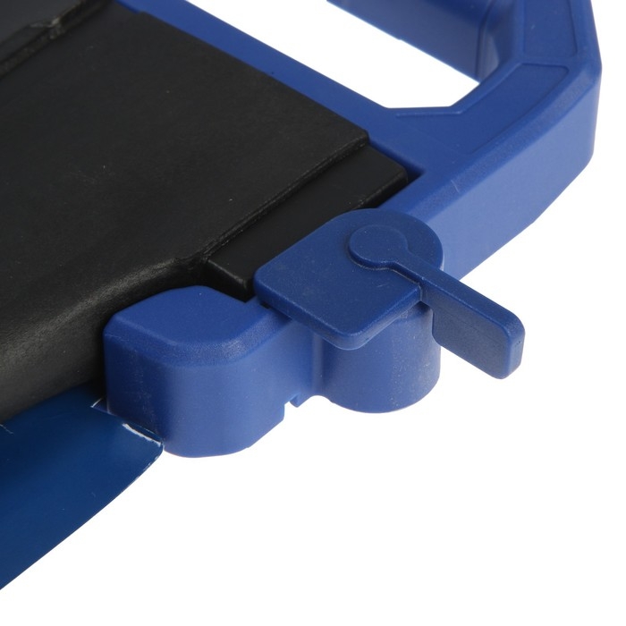 Топор-колун ТУНДРА, 47-53 HRC, усиленное фиберглассовое топорище 700 мм, 1100/1520 г Топор-колун ТУНДРА, 47-53 HRC, усиленное фиберглассовое топорище 700 мм, 1100/1520 г