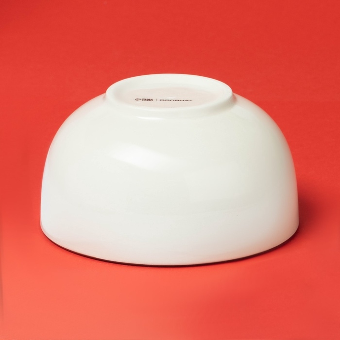 Салатник новогодний Доляна «Имбирные человечки», 700 мл, 14×14×7,5 см Салатник новогодний Доляна «Имбирные человечки», 700 мл, 14×14×7,5 см