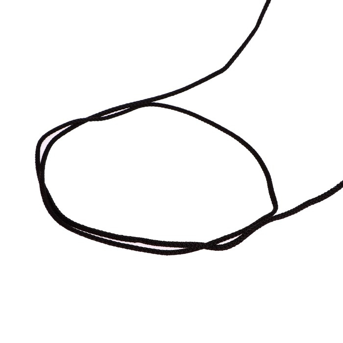 Санки «Ветерок 6», цвет голубой Санки «Ветерок 6», цвет голубой