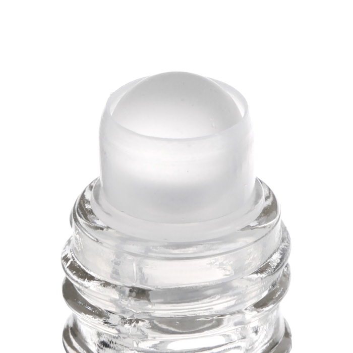 Духи масляные женские Change de Canal, 3 мл Духи масляные женские Change de Canal, 3 мл