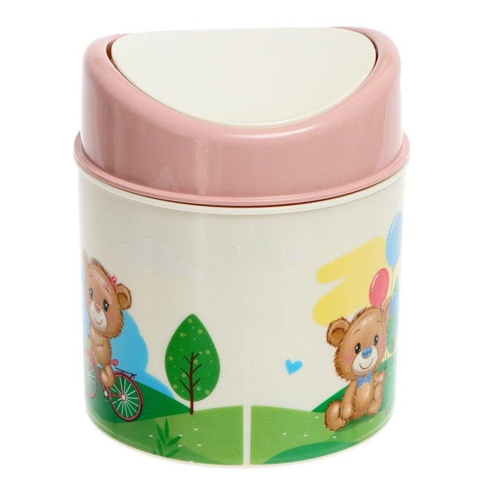 Контейнер POLLY, 1 л Контейнер POLLY, 1 л