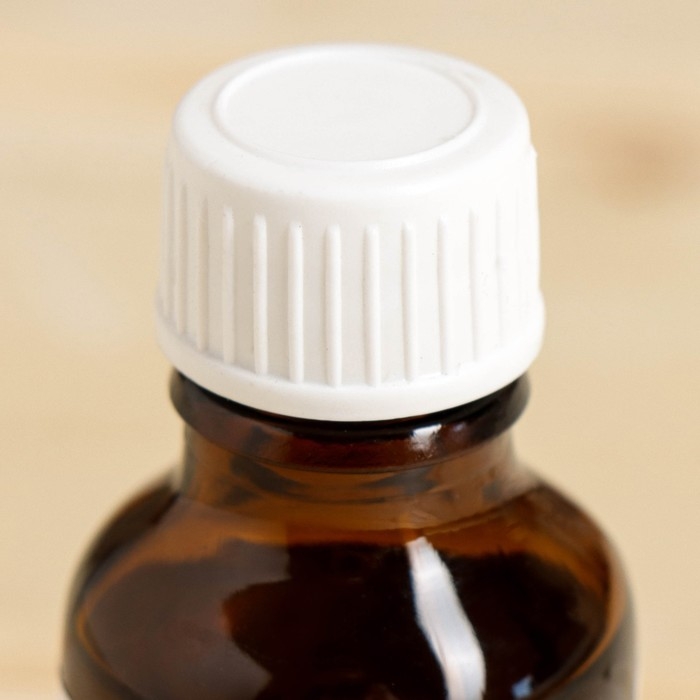 Косметическое масло Косметическое масло "Касторовое" 50 мл МирАрома