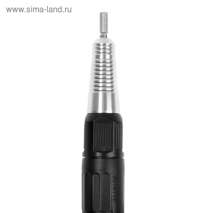 Аппарат для маникюра и педикюра TNL MP-15, 4 фрезы, 35 000 об./мин, 30 Вт, белый Аппарат для маникюра и педикюра TNL MP-15, 4 фрезы, 35 000 об./мин, 30 Вт, белый