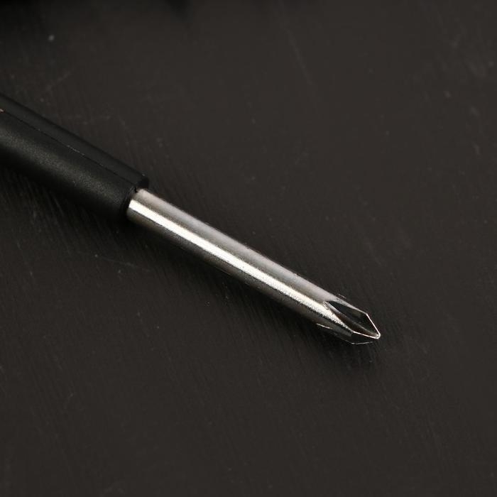 Фонарик-мультитул «Двигайся к цели», 8 в 1 Фонарик-мультитул «Двигайся к цели», 8 в 1