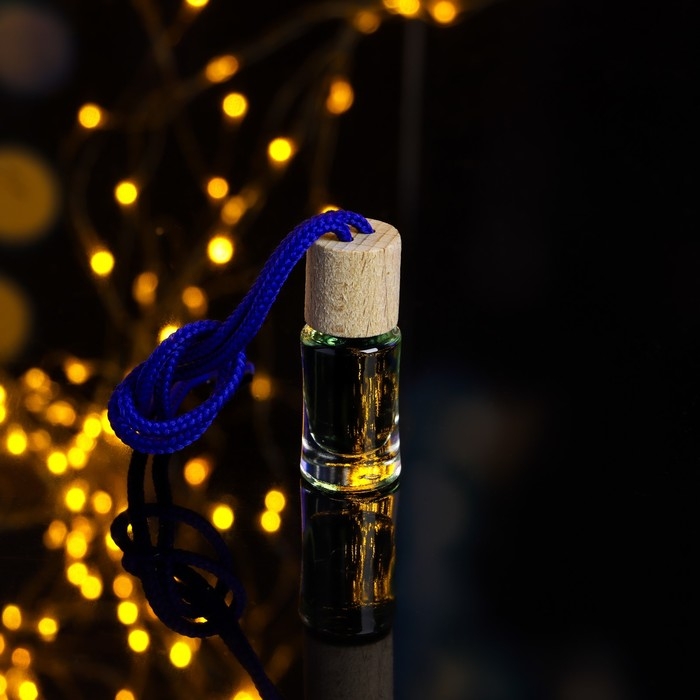 Набор ароматизаторов для авто Tensy Man, МХ-03, спрей, бутылочка, картон Набор ароматизаторов для авто Tensy Man, МХ-03, спрей, бутылочка, картон