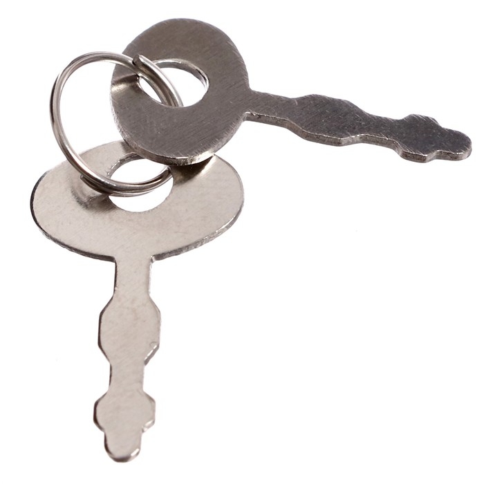 Новый год! Игрушка-сюрприз «Зимние чудеса», 2в1, мялка и бусы, 9 × 9 см Новый год! Игрушка-сюрприз «Зимние чудеса», 2в1, мялка и бусы, 9 × 9 см