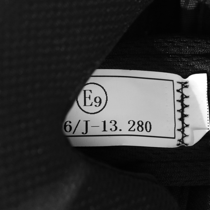 Шлем открытый с двумя визорами, размер L (59-60), модель - BLD-708E, черный глянцевый Шлем открытый с двумя визорами, размер L (59-60), модель - BLD-708E, черный глянцевый