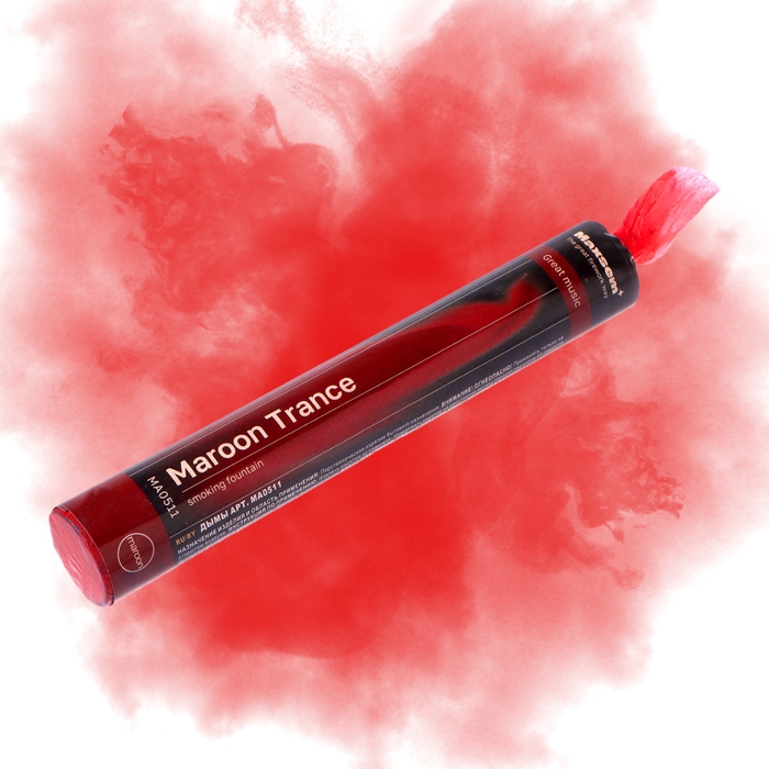 Цветной дым, заряд 0,8 дюйма, ОПТИ, 60 сек, цена за 1 шт, микс из 5 шт с ручкой Цветной дым, заряд 0,8 дюйма, ОПТИ, 60 сек, цена за 1 шт, микс из 5 шт с ручкой