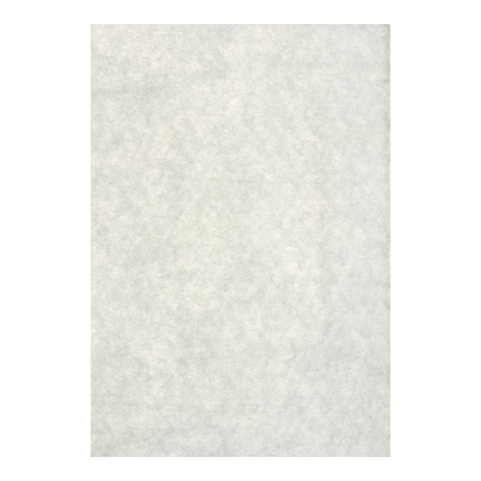 Фетр цветной набор, толщина-2 мм, формат А4, мягкий, 8 листов, 8 цветов, пастельные цвета Фетр цветной набор, толщина-2 мм, формат А4, мягкий, 8 листов, 8 цветов, пастельные цвета