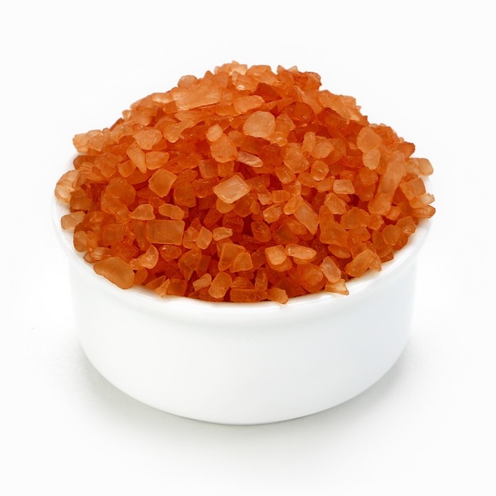 Соль для ванны «Чудес в Новом Году!», 300 г, аромат печенья с молоком, ЧИСТОЕ СЧАСТЬЕ Соль для ванны «Чудес в Новом Году!», 300 г, аромат печенья с молоком, ЧИСТОЕ СЧАСТЬЕ