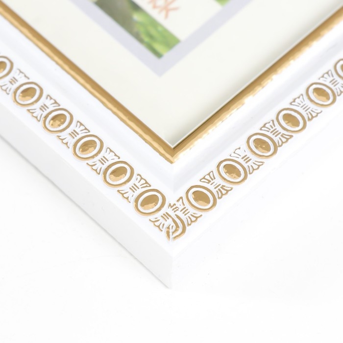 Фоторамка 118-1105-1 15х21 см Фоторамка 118-1105-1 15х21 см