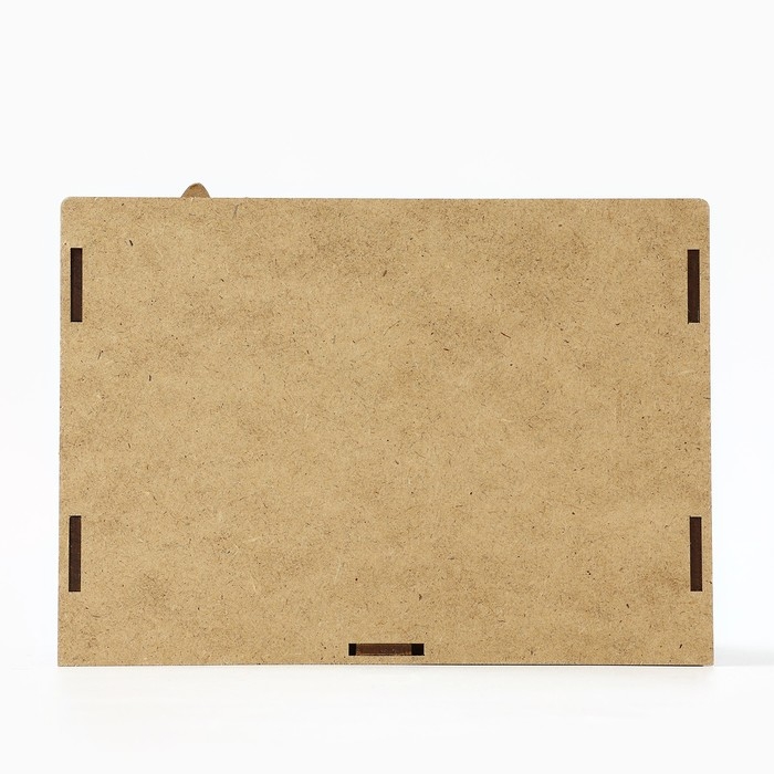 Органайзер для канцелярии, настольный, с местом под телефон «Рыжий кот» Органайзер для канцелярии, настольный, с местом под телефон «Рыжий кот»