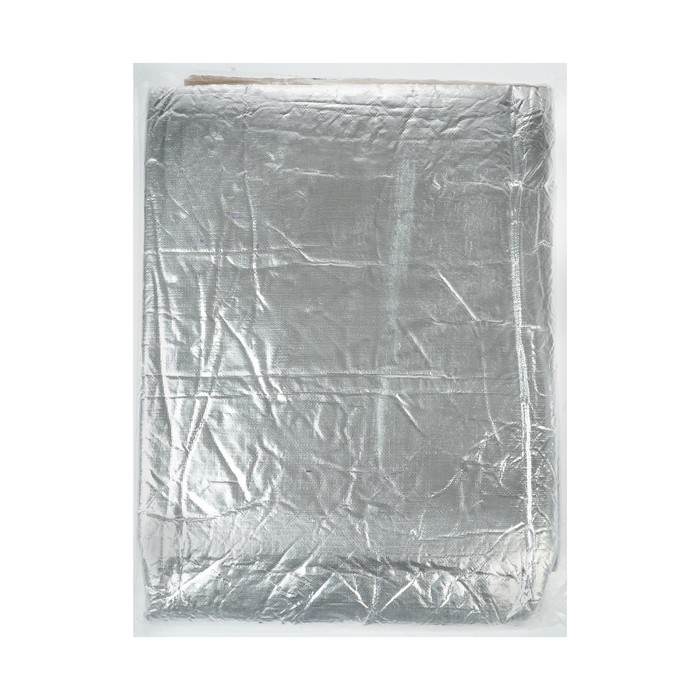 Утеплитель капота, 140×100 см, плотное, фольгированное, самоклеящийся Утеплитель капота, 140×100 см, плотное, фольгированное, самоклеящийся