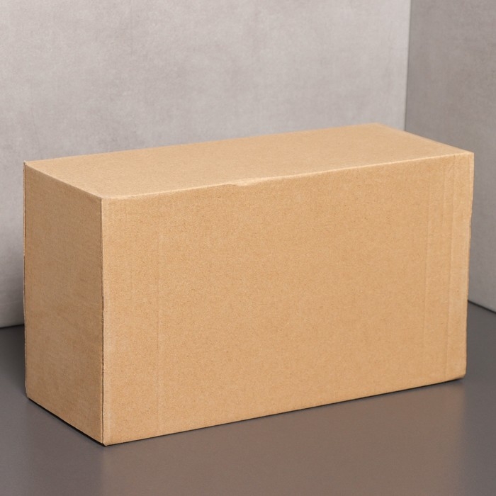 Полка настенная, 31×17,5×12 см, алюминий, бамбук Полка настенная, 31×17,5×12 см, алюминий, бамбук