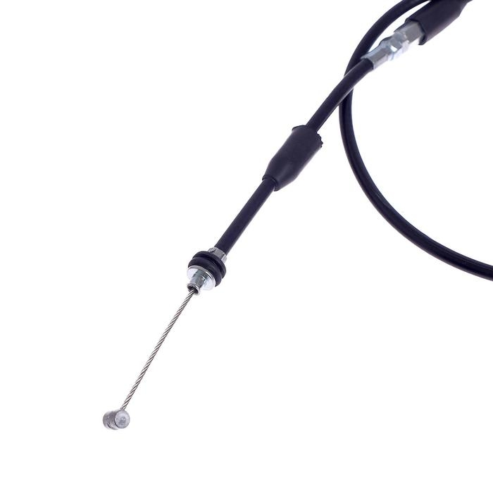 Трос тормозной для бензинового транспорта Трос тормозной для бензинового транспорта