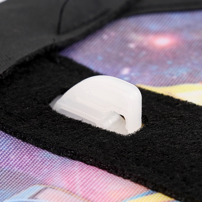 Воздушный змей с запуском «Трансформер» Воздушный змей с запуском «Трансформер»