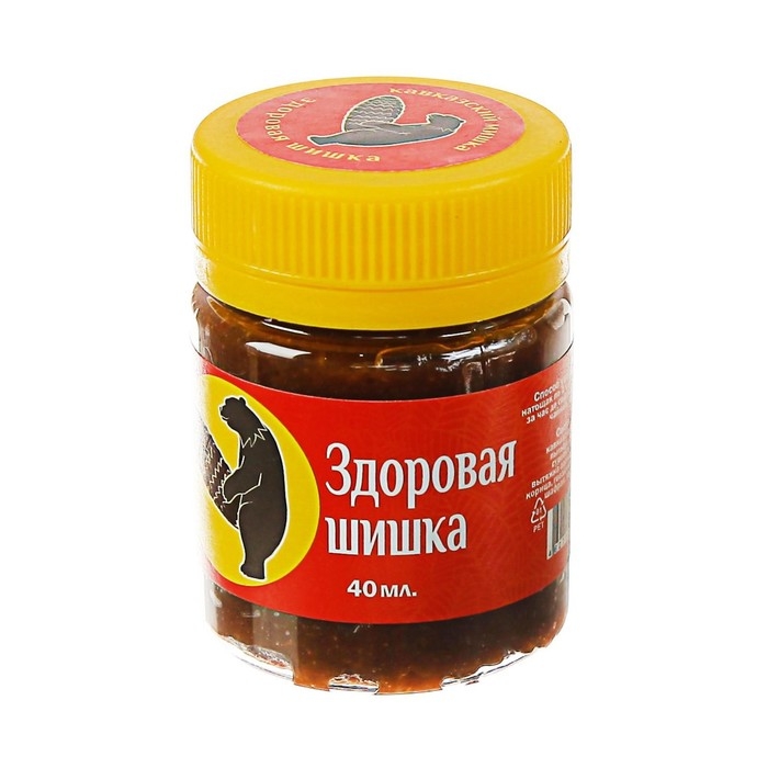 Новый год. Новогодний набор  Новый год. Новогодний набор "18+": Афродизиак Кавказский мишка, Гель для интимной гигиены