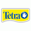 Корм Tetra ReptoMin для рептилий, гранулы, 10 л. 2,8 кг