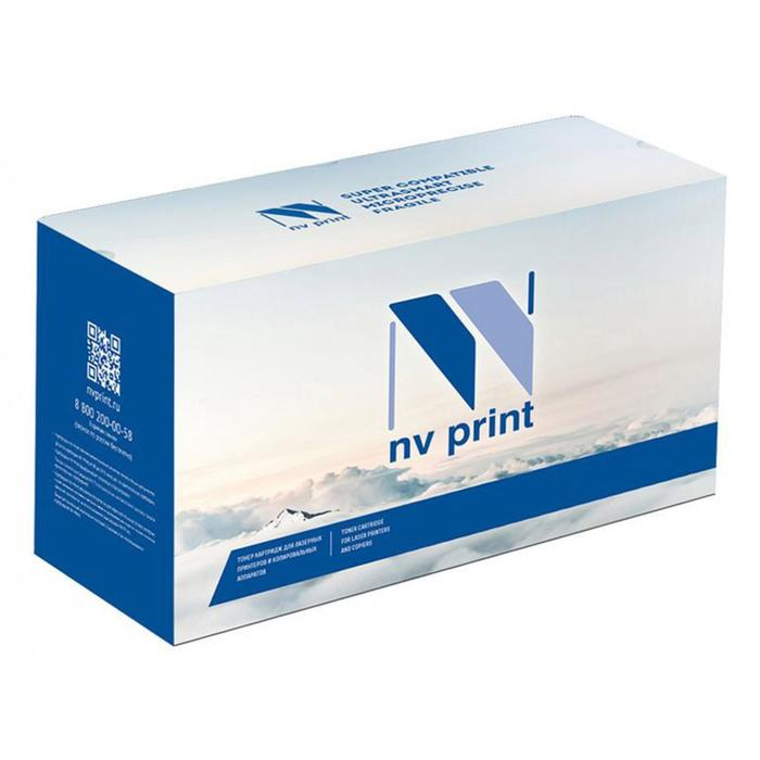 Картридж NV PRINT CF218AT для HP LJ Pro M132a/M132fn/M132fw/M132nw/M104a/M104w (1400k) Картридж NV PRINT CF218AT для HP LJ Pro M132a/M132fn/M132fw/M132nw/M104a/M104w (1400k)