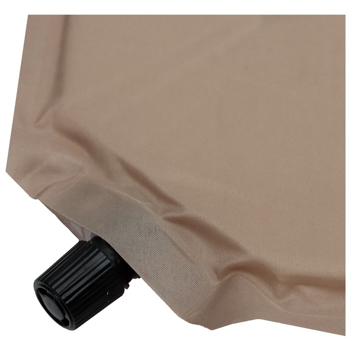 Матрас туристический Maclay 180х50х2,5 см Матрас туристический Maclay 180х50х2,5 см