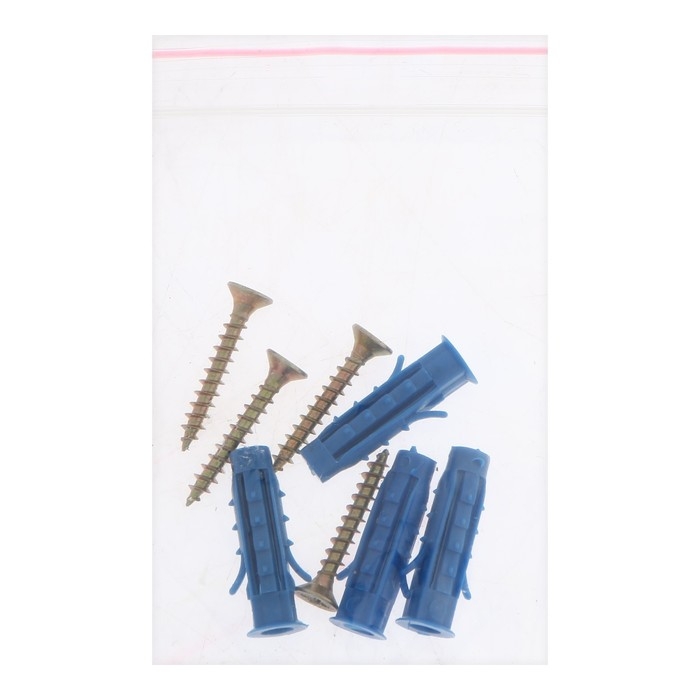 Вентилятор вытяжной Вентилятор вытяжной "КосмоВент" В100-ок, d=100 мм, 10 Вт, 40 дБ, 105 м³/ч, обр.клапан, черн