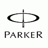 Ручка роллер Parker IM Core Black CT F, корпус чёрный глянцевый/ хром, чёрные чернила