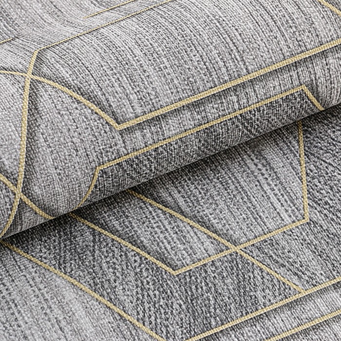 Обои бумажные, Грань 1097-021, 0,53х10,05м Обои бумажные, Грань 1097-021, 0,53х10,05м