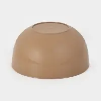 Салатник с крышкой Plastic Centre Galaxy, 2.5 л, пластик, МИКС