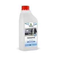 Пеногаситель 1000 мл. (концентрат) Clean&Green CG8172
