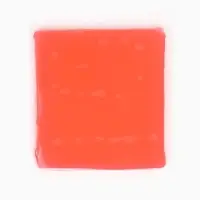 Алмазная мозаика с частичным заполнением &laquo;Зайка&raquo;, 10&times;15 см