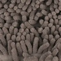 Варежка Шиншилла AVS WS-3299