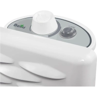 Конвектор электрический Ballu Ettore BEC/ETMR-1500