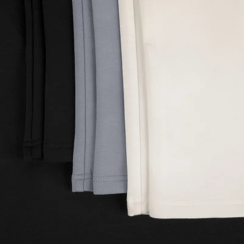 Джоггеры Lovi, серые, размер XS Джоггеры Lovi, серые, размер XS