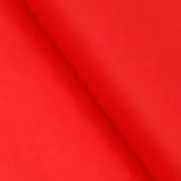 Набор упаковочной бумаги тишью, 20 листов, 10 цветов, 51х66 см