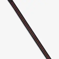 Молния &laquo;Спираль&raquo;, №5, разъёмная, замок автомат, 60 см, оранжевая, тёмно-синяя