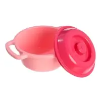 Набор детской посуды"Настенька", 23 предмета 9316